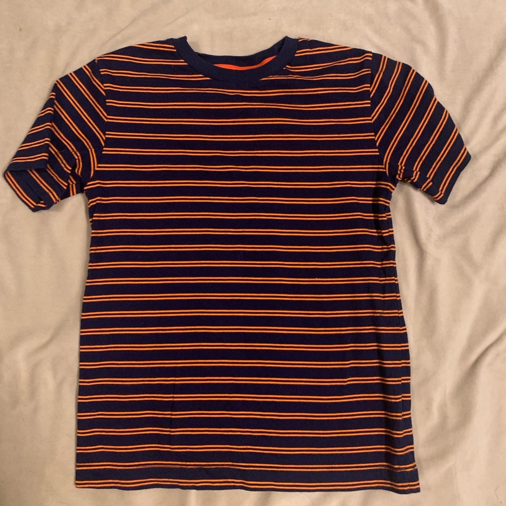 CIRCO T-shirt